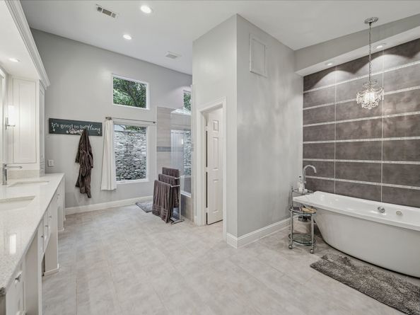 2835 W Wildwind Circle, Spring TX 77380