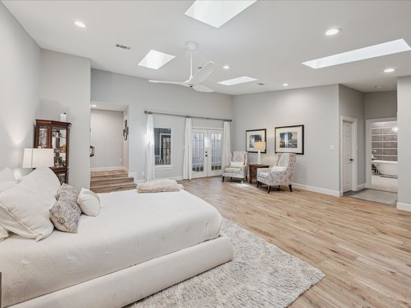 2835 W Wildwind Circle, Spring TX 77380