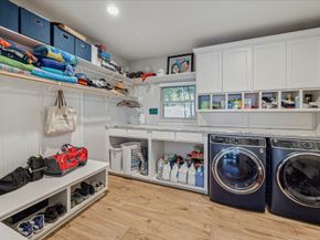 2835 W Wildwind Circle, Spring TX 77380