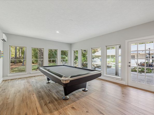 2835 W Wildwind Circle, Spring TX 77380