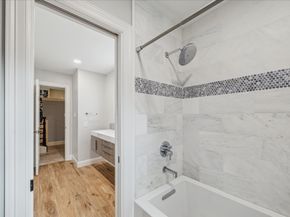 2835 W Wildwind Circle, Spring TX 77380