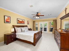 13818 Senca Park Dirve Drive, Houston TX 77077