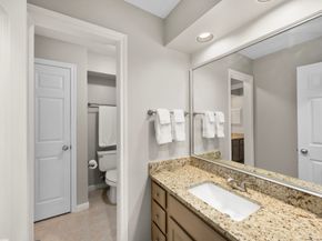 13818 Senca Park Dirve Drive, Houston TX 77077