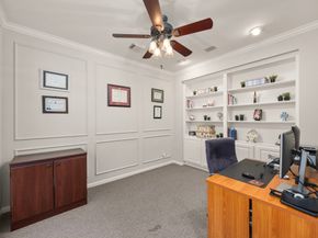 13818 Senca Park Dirve Drive, Houston TX 77077