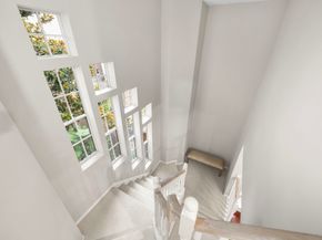 13818 Senca Park Dirve Drive, Houston TX 77077