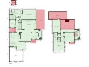 13818 Senca Park Dirve Drive, Houston TX 77077