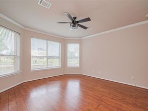 7819 Silver Lure Drive, Humble TX 77346