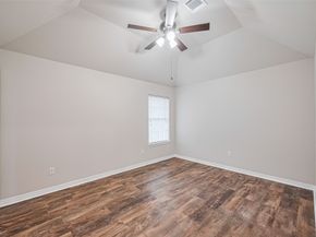 7819 Silver Lure Drive, Humble TX 77346