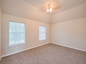 7819 Silver Lure Drive, Humble TX 77346