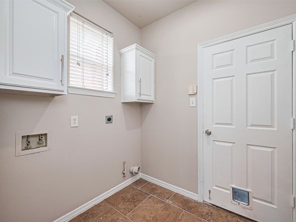 7819 Silver Lure Drive, Humble TX 77346