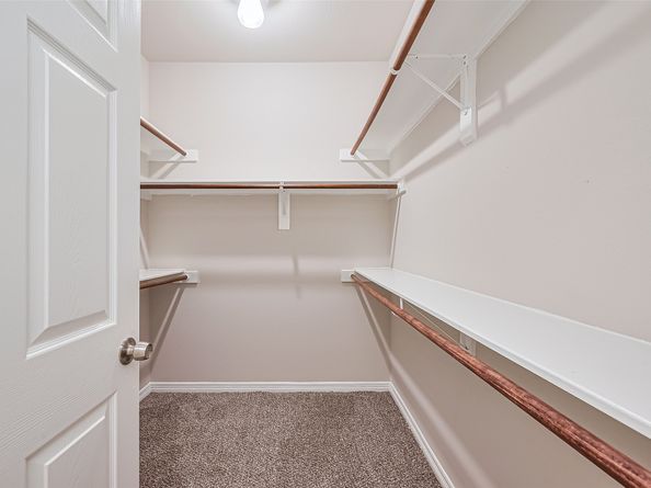 7819 Silver Lure Drive, Humble TX 77346