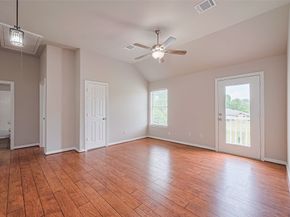 7819 Silver Lure Drive, Humble TX 77346