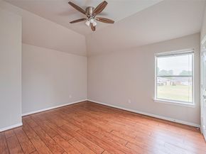 7819 Silver Lure Drive, Humble TX 77346