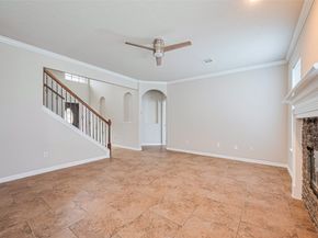7819 Silver Lure Drive, Humble TX 77346
