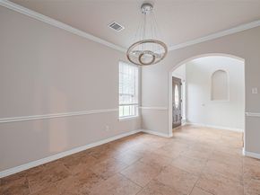 7819 Silver Lure Drive, Humble TX 77346