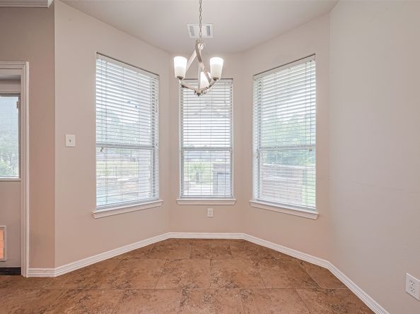 7819 Silver Lure Drive, Humble TX 77346