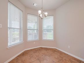 7819 Silver Lure Drive, Humble TX 77346