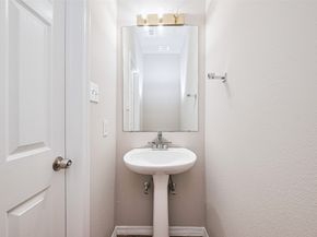 7819 Silver Lure Drive, Humble TX 77346