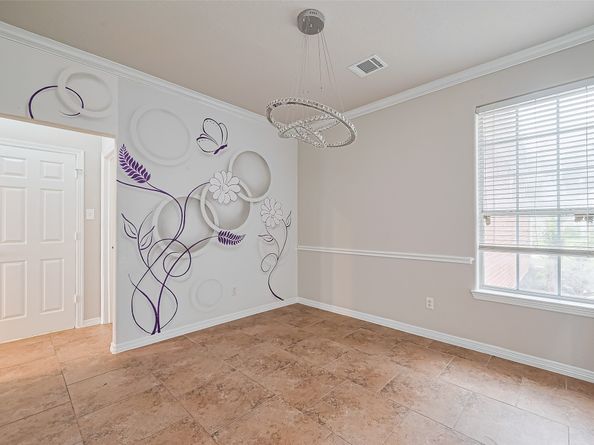 7819 Silver Lure Drive, Humble TX 77346