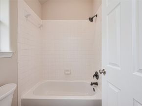 7819 Silver Lure Drive, Humble TX 77346