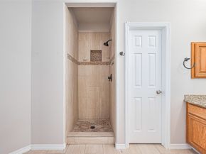 7819 Silver Lure Drive, Humble TX 77346