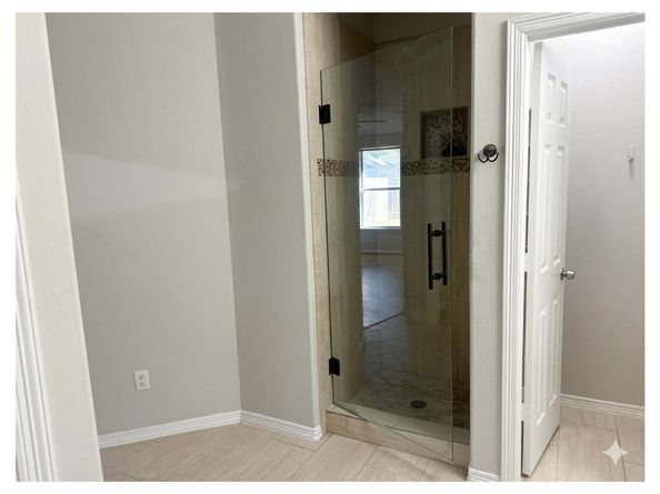 7819 Silver Lure Drive, Humble TX 77346