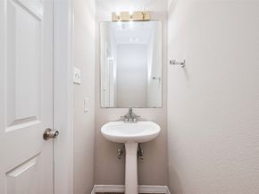 7819 Silver Lure Drive, Humble TX 77346