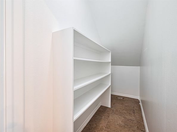 7819 Silver Lure Drive, Humble TX 77346