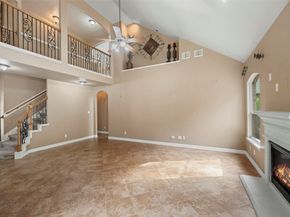 12835 Bedford Falls Drive, Cypress TX 77429