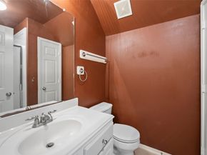 12835 Bedford Falls Drive, Cypress TX 77429