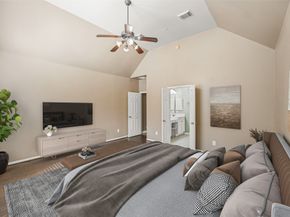 12835 Bedford Falls Drive, Cypress TX 77429