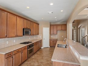 12835 Bedford Falls Drive, Cypress TX 77429