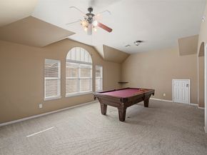 12835 Bedford Falls Drive, Cypress TX 77429