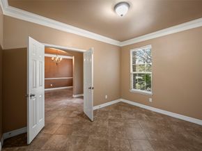 12835 Bedford Falls Drive, Cypress TX 77429