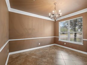 12835 Bedford Falls Drive, Cypress TX 77429