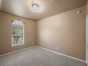 12835 Bedford Falls Drive, Cypress TX 77429