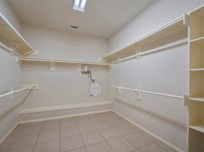 12835 Bedford Falls Drive, Cypress TX 77429