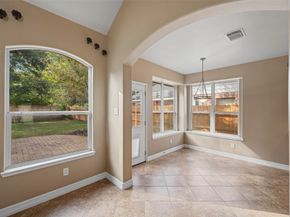 12835 Bedford Falls Drive, Cypress TX 77429