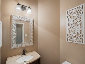 12835 Bedford Falls Drive, Cypress TX 77429