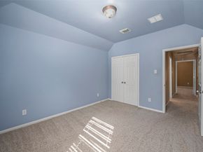 12835 Bedford Falls Drive, Cypress TX 77429