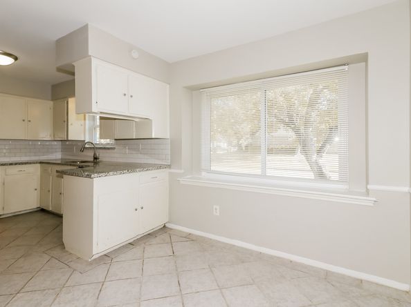 7126 Lugary Drive, Houston TX 77036