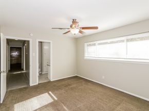 7126 Lugary Drive, Houston TX 77036