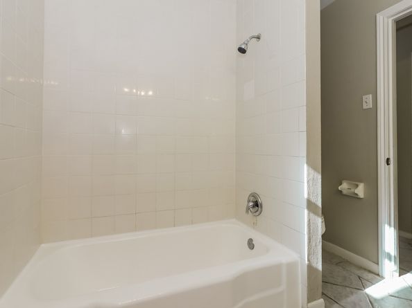 7126 Lugary Drive, Houston TX 77036