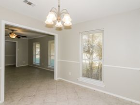 7126 Lugary Drive, Houston TX 77036