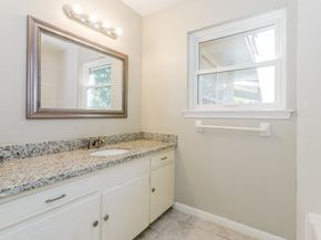 7126 Lugary Drive, Houston TX 77036