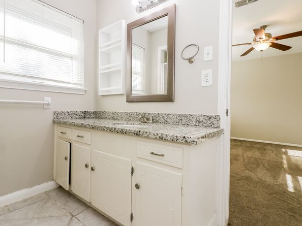 7126 Lugary Drive, Houston TX 77036