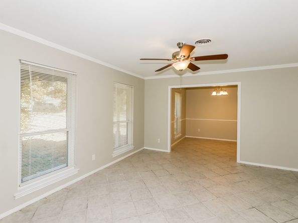 7126 Lugary Drive, Houston TX 77036