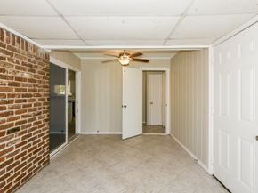 7126 Lugary Drive, Houston TX 77036