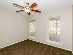 7126 Lugary Drive, Houston TX 77036