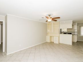 7126 Lugary Drive, Houston TX 77036